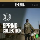 u-dare.pt