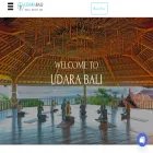 udara-bali.com