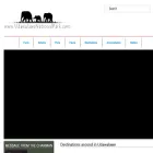 udawalawenationalpark.com