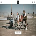 ud-bikes.com