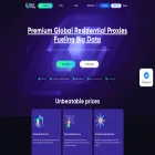 udealproxy.com