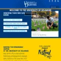udel.edu