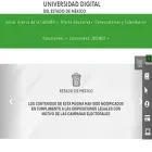 udemex.edu.mx
