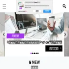 udemy.benesse.co.jp