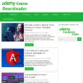udemycoursedownloader.net
