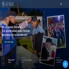 udep.edu.pe