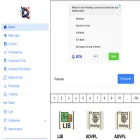 udesenv.com.br