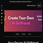 udesire.ai