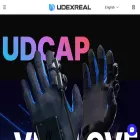 udexreal.com