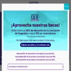 udf.edu.mx