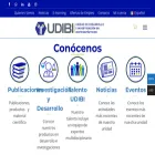 udibi.com.mx