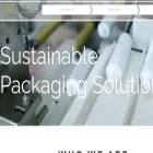 udinc.ca