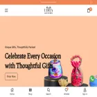 uditaaccessories.com