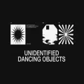 udo-audio.com