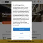 udobaer.fr