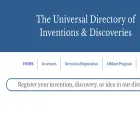udoid.com