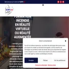 udps64.fr