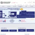udsc.gov.pl