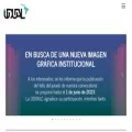 udual.org