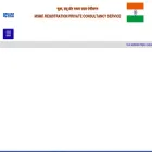 udyamindia.in