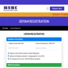 udyamregistration-msme.com