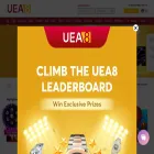 uea8play2.com