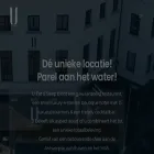 u-eatsleep.be