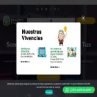 uebf.edu.ec