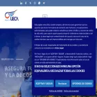 ueca.es