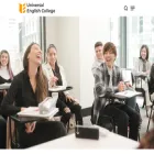 uec.edu.au