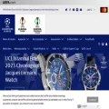 uefa-store.com