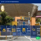 uefmaterdei.edu.ec