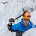 uelisteck.ch