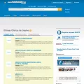uem.trabajando.es