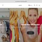 uenith.com