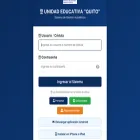 uequito.com