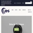 uesproducts.com
