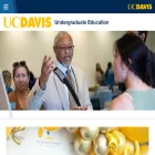 ue.ucdavis.edu