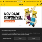 uevo.com.br