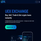 uex.us