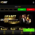 ufa007.co