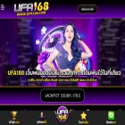 ufa168.com