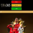 ufa365.pro