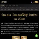 ufabet.date