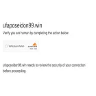 ufaposeidon99.win