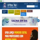 ufba.br
