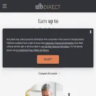 ufbdirect.com