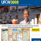 ufcw3000.org