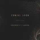 ufd.intplaynet.com