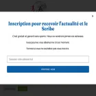 ufe-egypte.com